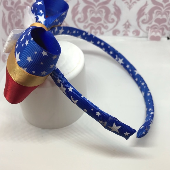 Super Woman - Picture 2 of 2